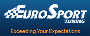 est logo